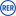 RER